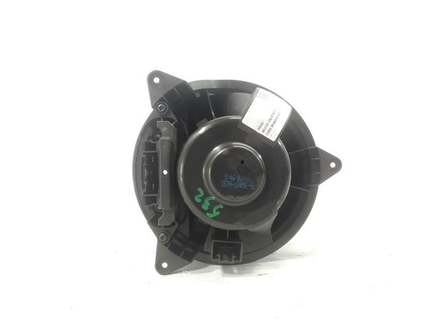 3S7H18456AB Ford