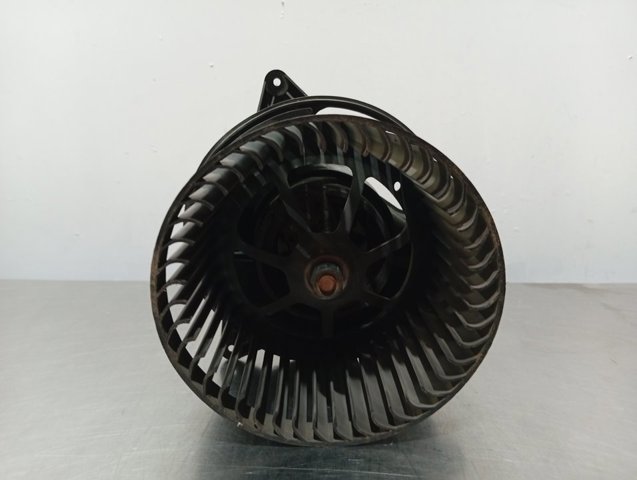 3S7H18456AB Ford