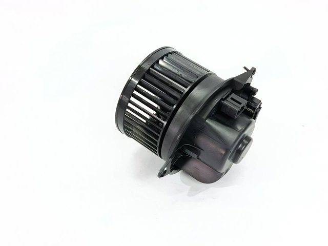 3S7H18456AB Ford