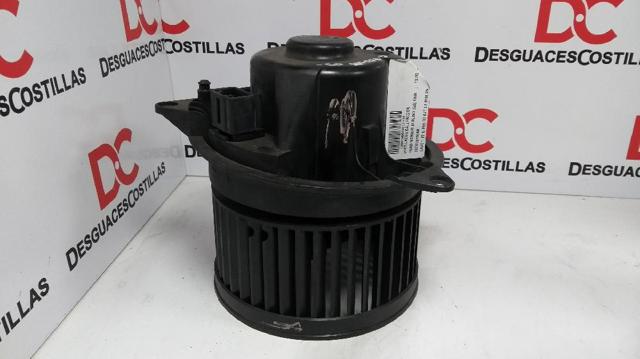 3S7H18456AB Ford