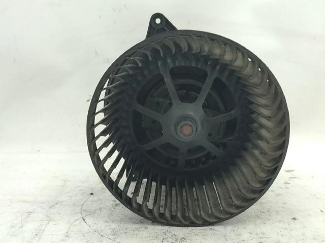 3S7H18456AB Ford