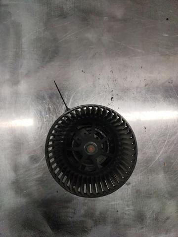 3S7H19E624AB Ford