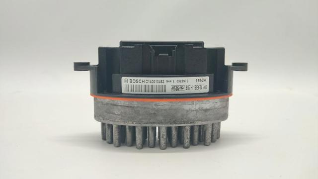 3S7H19E624AB Ford