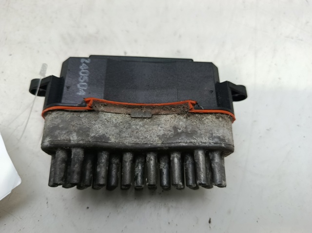 3S7H19E624AB Ford