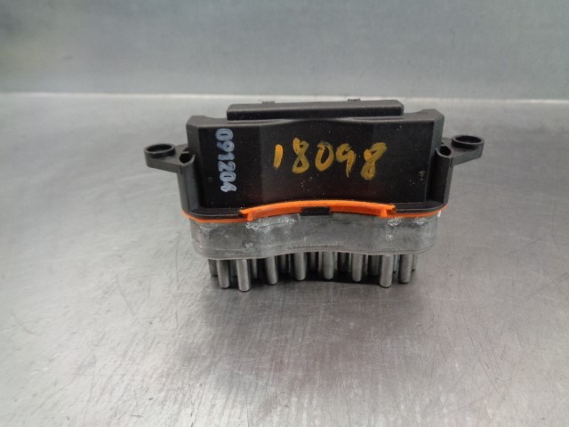 3S7H19E624AB Ford