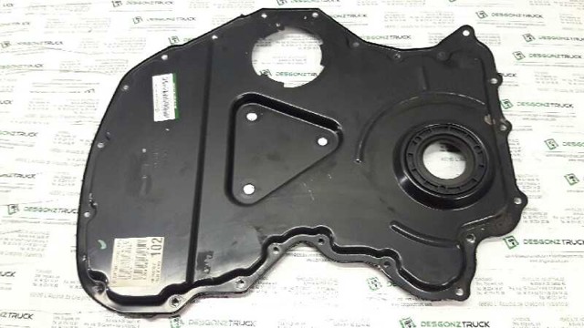 3S7Q6019AA Ford