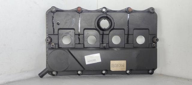 Pokrywa zaworowa do Jaguar X-type CF1