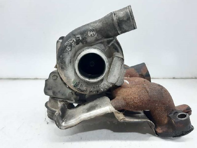 3S7Q6K682AE Ford