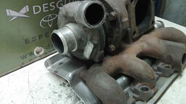 3S7Q6K682AE Ford