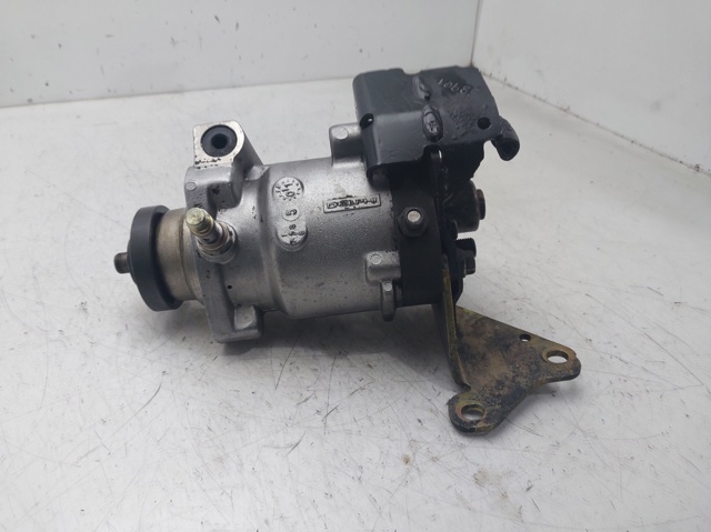 Pompa wtryskowa wysokiego ciśnienia 3S7Q9B395AA FORD