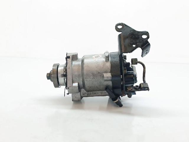 Pompa wtryskowa wysokiego ciśnienia 3S7Q9B395AA FORD
