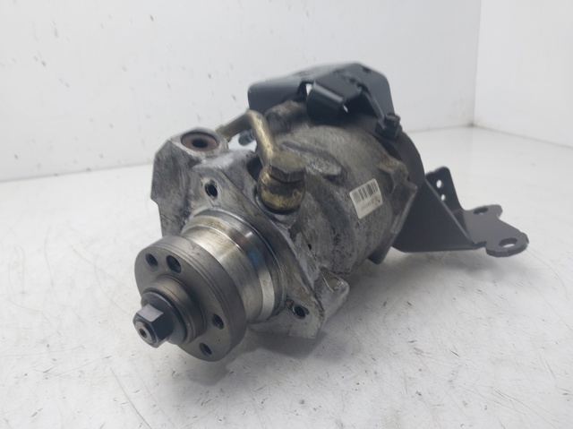 Pompa wtryskowa wysokiego ciśnienia 3S7Q9B395AA FORD
