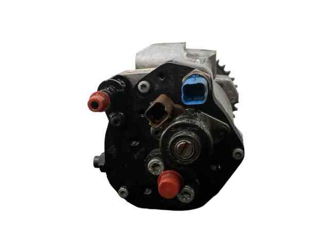 Pompa wtryskowa wysokiego ciśnienia 3S7Q9B395AA FORD
