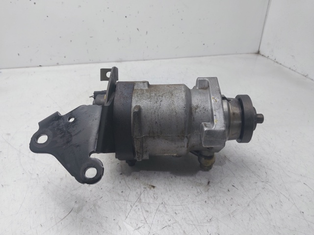 Pompa wtryskowa wysokiego ciśnienia 3S7Q9B395AA FORD