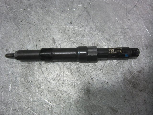 3S7Q9K546BB Ford