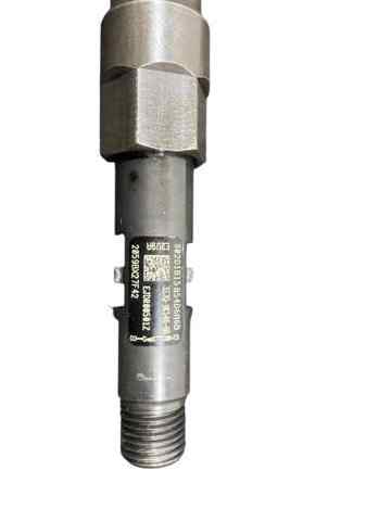 3S7Q9K546BB Ford