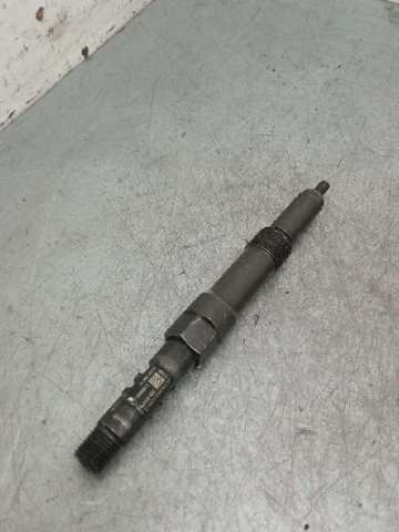3S7Q9K546BB Ford