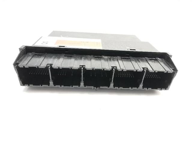 Blok komfortu 3S7T15K600SC FORD