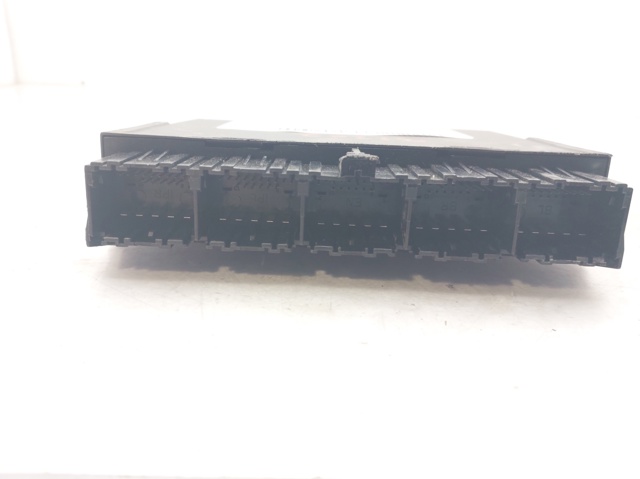 Blok komfortu 3S7T15K600SC FORD