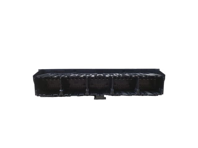 Blok komfortu 3S7T15K600SC FORD