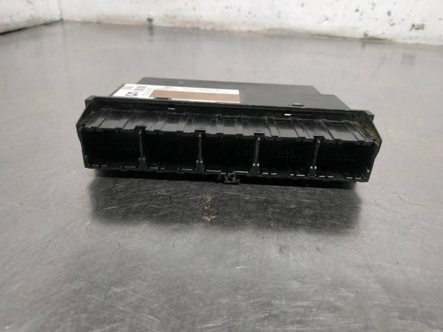 Blok komfortu 3S7T15K600SC FORD