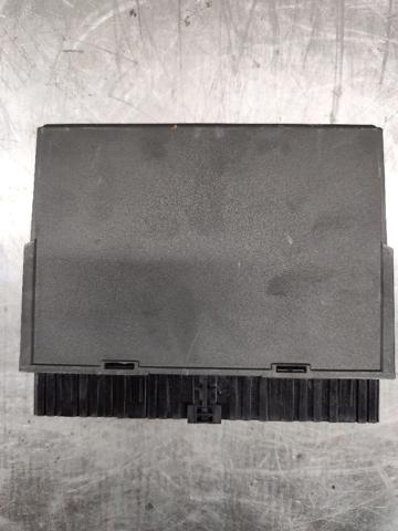 Blok komfortu 3S7T15K600SC FORD