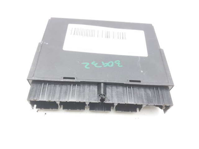 Blok komfortu 3S7T15K600SC FORD