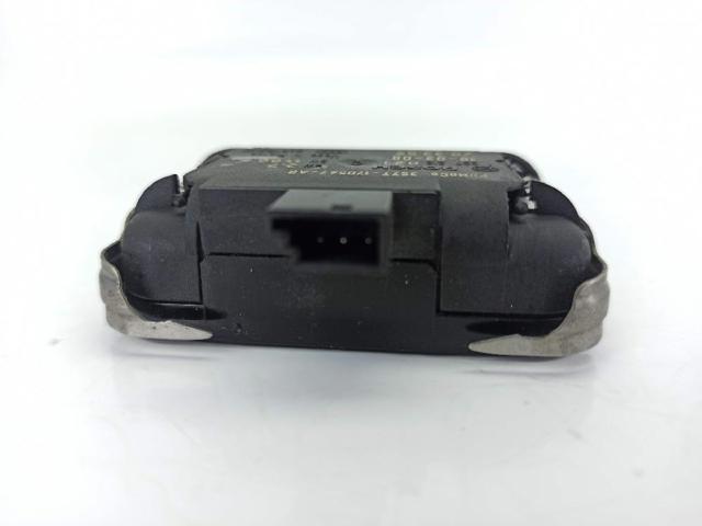  Ford Focus II (2004-2011)