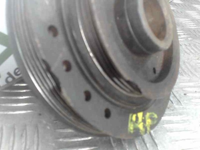 Silnik w komplecie Toyota Camry 2 V2