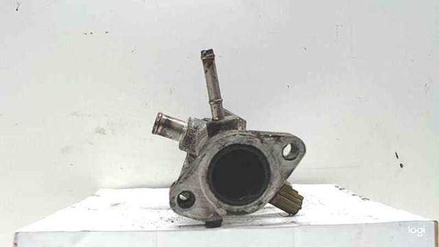 Silnik w komplecie Toyota Camry 2 V2