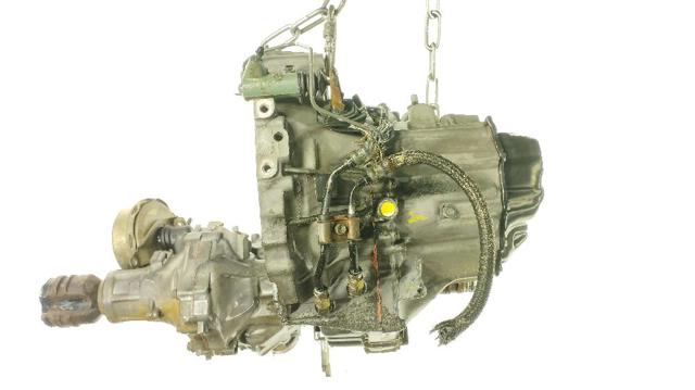 Silnik w komplecie Toyota Camry 2 V2