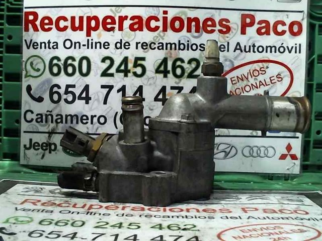 Silnik w komplecie Toyota Camry 2 V2