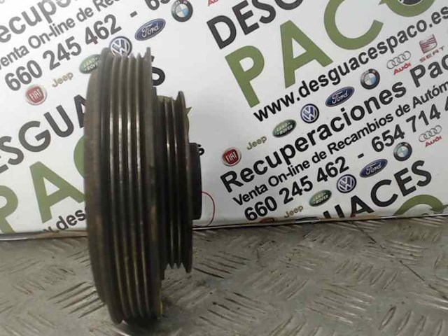 Silnik w komplecie Toyota Camry 2 V2