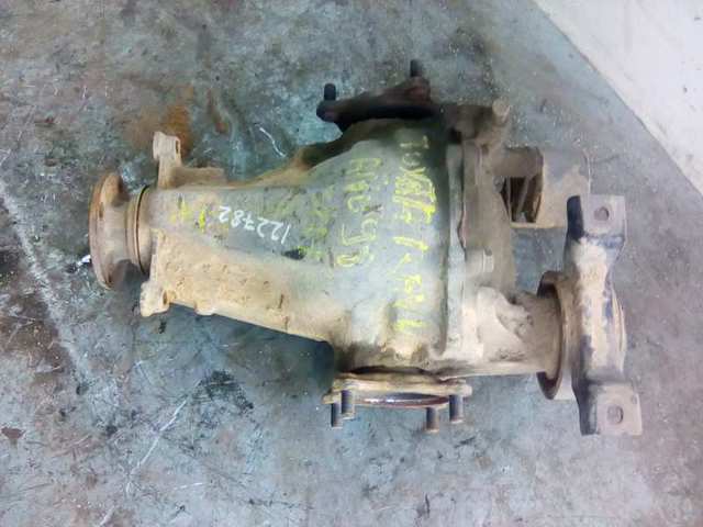 Silnik w komplecie Toyota Camry 2 V2