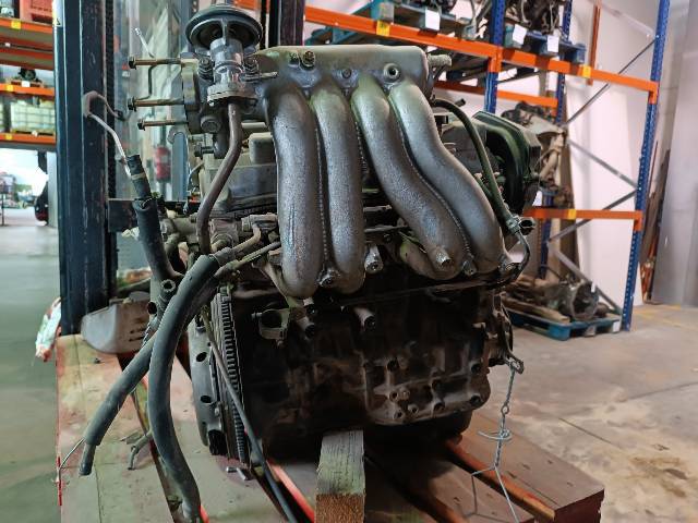 Silnik w komplecie Toyota Camry 2 V2