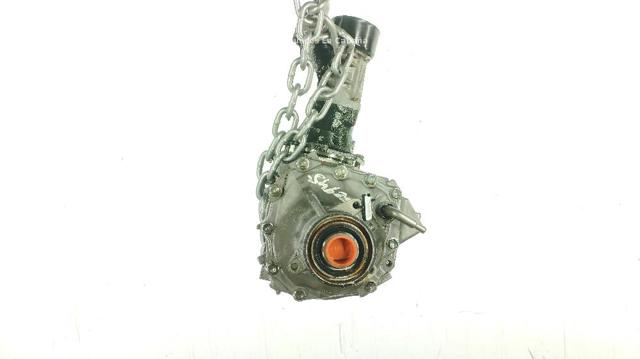 Silnik w komplecie Toyota Camry 2 V2