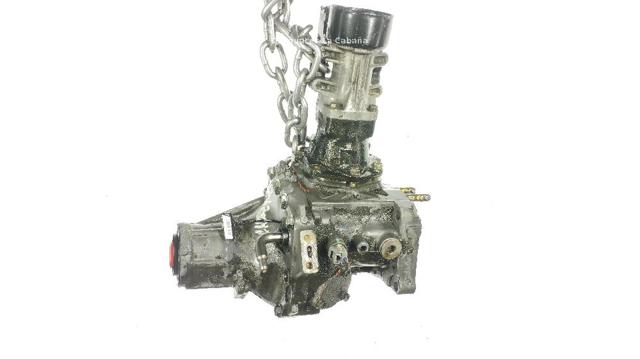 Silnik w komplecie Toyota Camry 2 V2