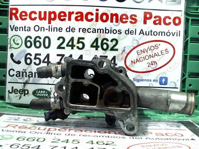 Silnik w komplecie Toyota Camry 2 V2