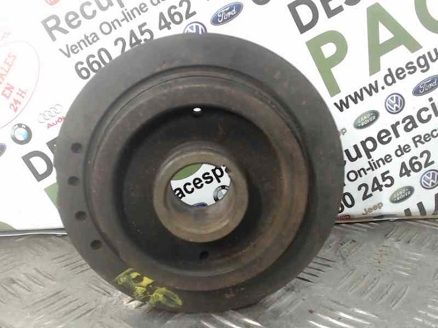 Silnik w komplecie Toyota Camry 2 V2