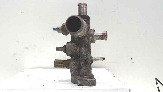 Silnik w komplecie Toyota Camry 2 V2