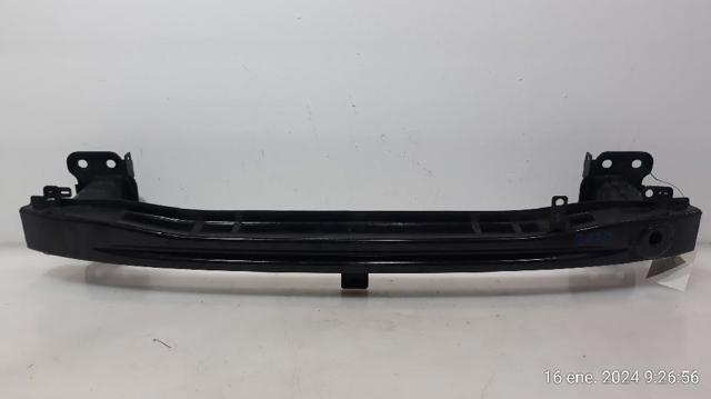 3T0807109C VAG