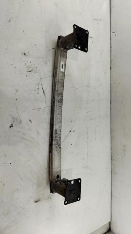 3T0807109C VAG