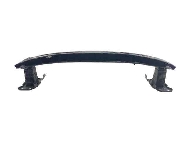 3T0807109C VAG