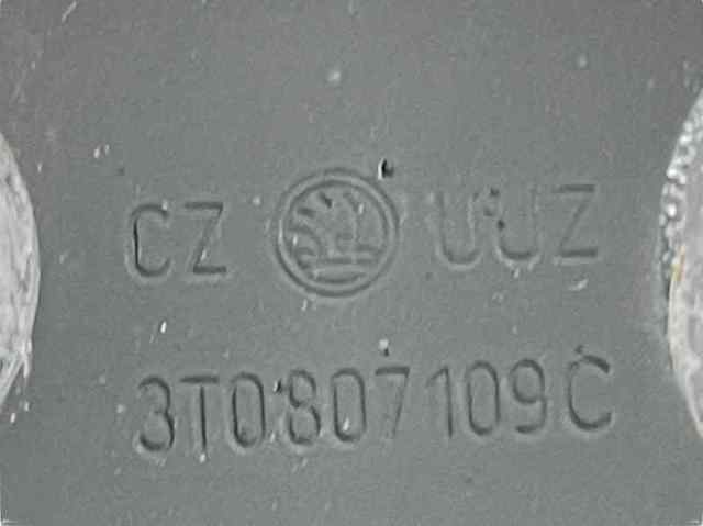 3T0807109C VAG