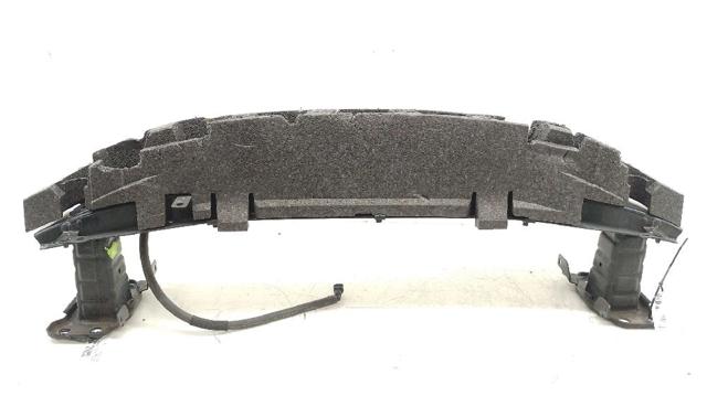 3T0807109C VAG