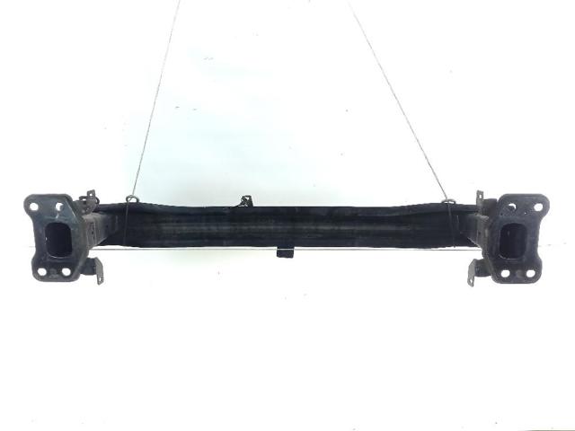 3T0807109C VAG