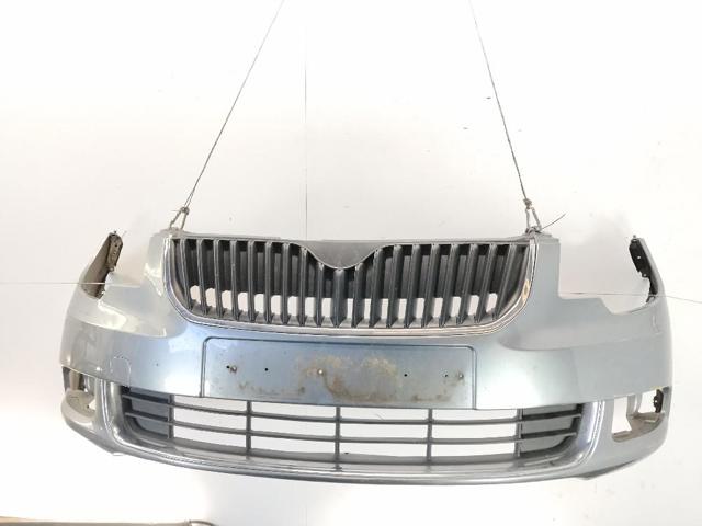 3T0807221G VAG