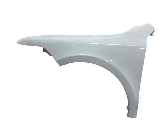3T0821021 VAG