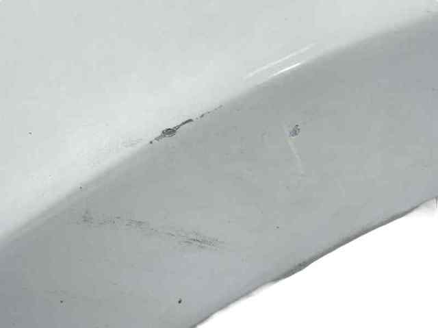 Błotnik przedni lewy Skoda SuperB 2 3T4