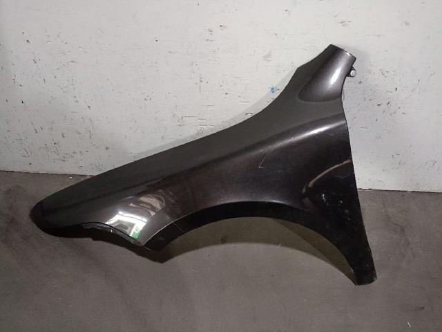 3T0821021 VAG